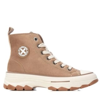 BOTIN DEPORTIVO JR