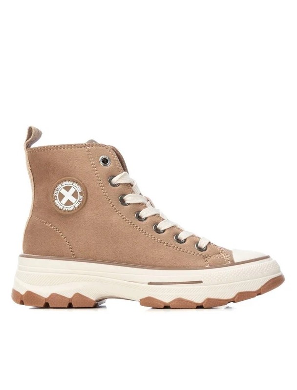 BOTIN DEPORTIVO JR