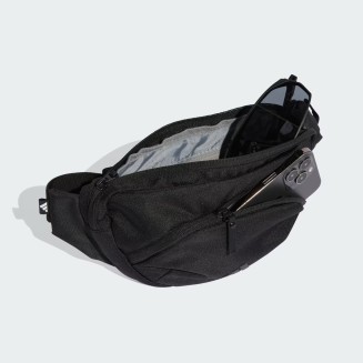 ADIDAS PR WB RIÑONERA