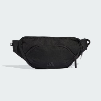 ADIDAS PR WB RIÑONERA