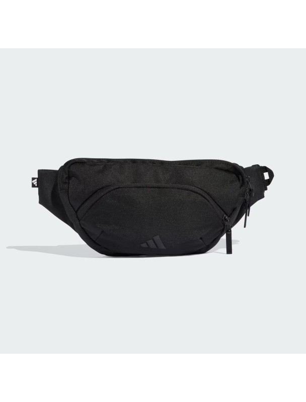 ADIDAS PR WB RIÑONERA