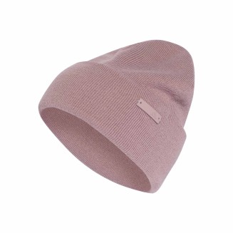 TONAL MET BEEN