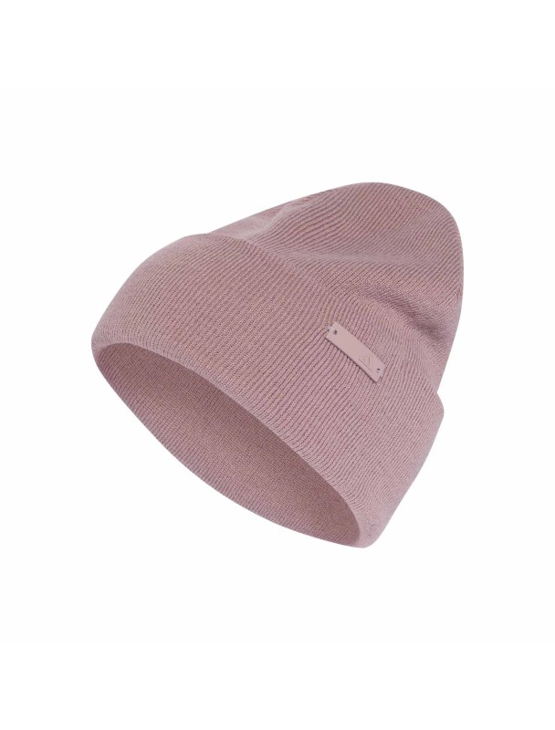 TONAL MET BEEN