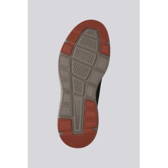 ARCH FIT CROSSER WATHER