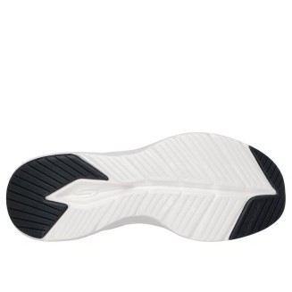 W CONTOUR FOAM