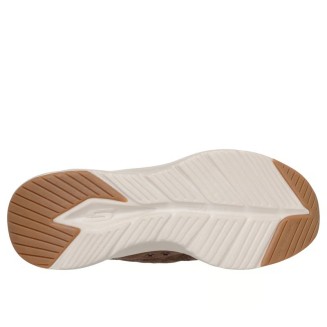 CONTOUR FOAM