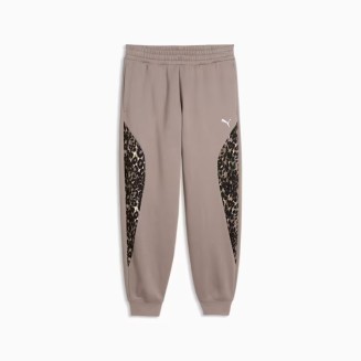 W ANIMAL PANTS