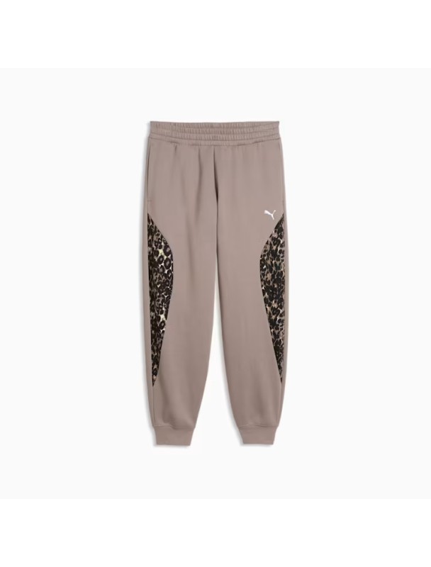 W ANIMAL PANTS