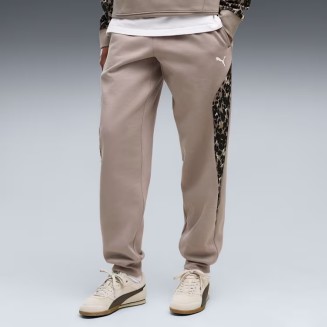 W ANIMAL PANTS