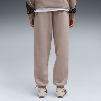 W ANIMAL PANTS