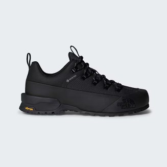 GLENCLYFFE LOW GTX