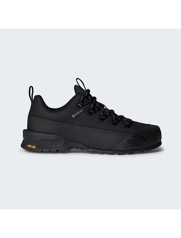 GLENCLYFFE LOW GTX