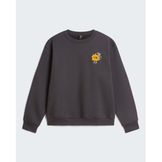 U GEAR UP GET CREW