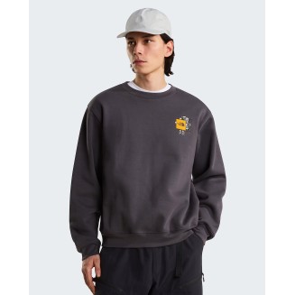 U GEAR UP GET CREW