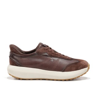 BLUCHER