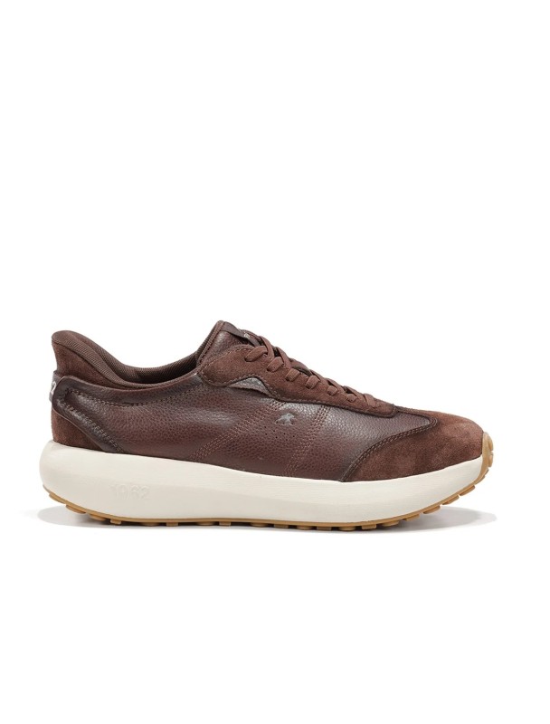 BLUCHER