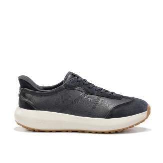 BLUCHER