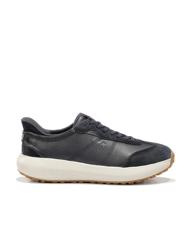BLUCHER