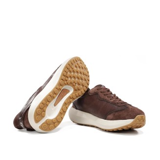BLUCHER