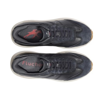 BLUCHER