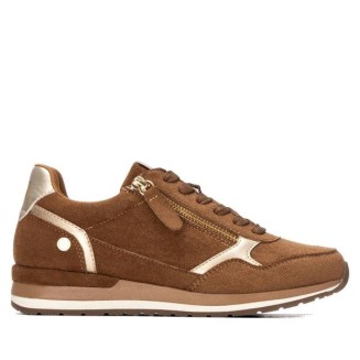 DEPORTIVO ANT W
