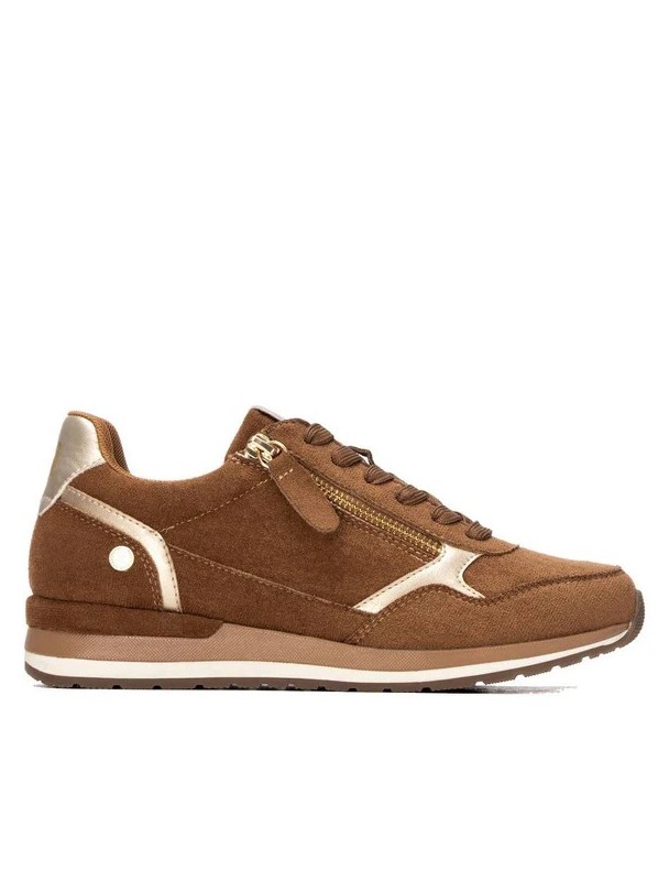 DEPORTIVO ANT W