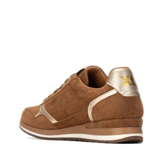 DEPORTIVO ANT W