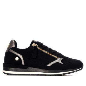 DEPORTIVO ANT W
