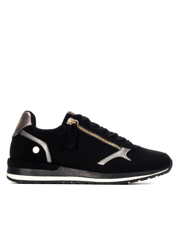 DEPORTIVO ANT W