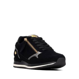 DEPORTIVO ANT W