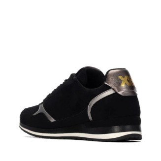 DEPORTIVO ANT W