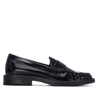 MOCASIN