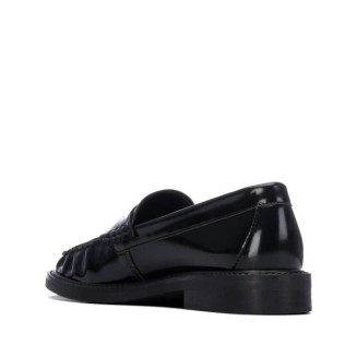 MOCASIN