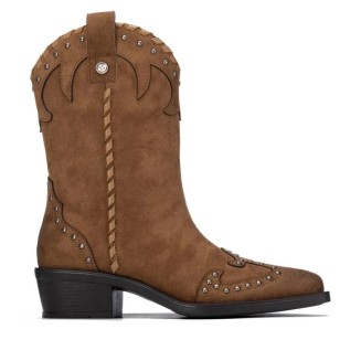 BOTIN COWBOY