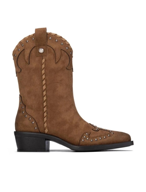 BOTIN COWBOY