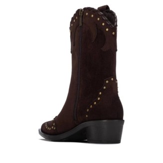 BOTIN COWBOY