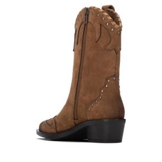BOTIN COWBOY