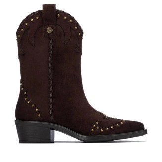 BOTIN COWBOY
