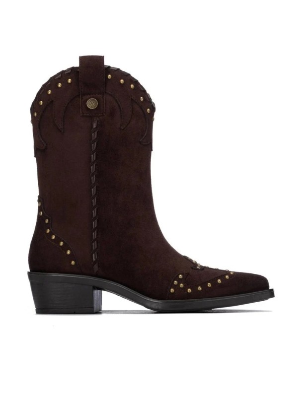 BOTIN COWBOY