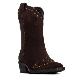 BOTIN COWBOY