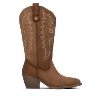 BOTA CAMPERA