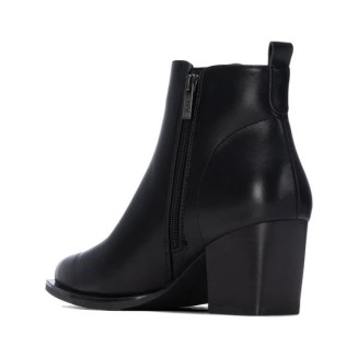 BOTIN T
