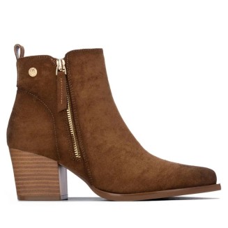 BOTIN T