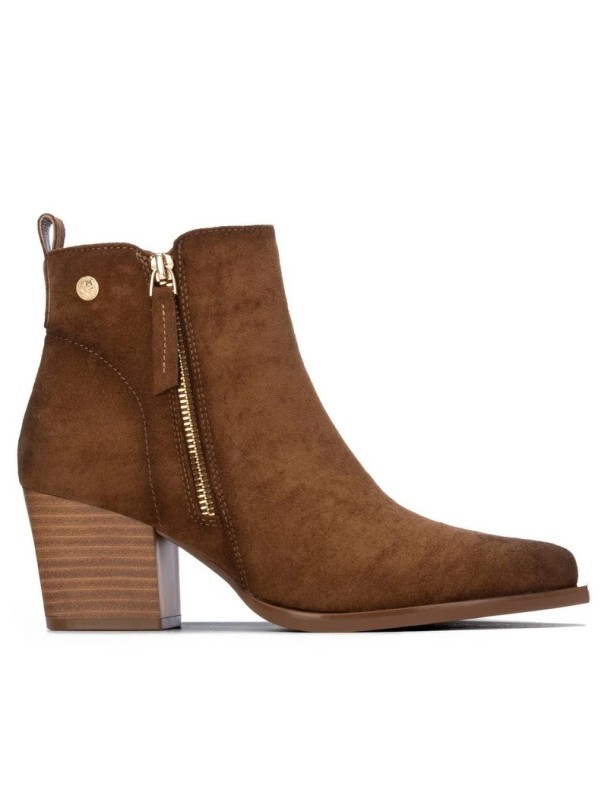 BOTIN T
