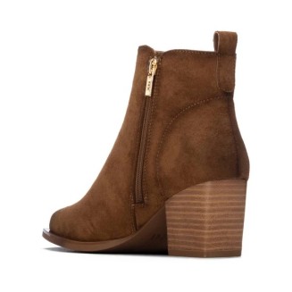 BOTIN T