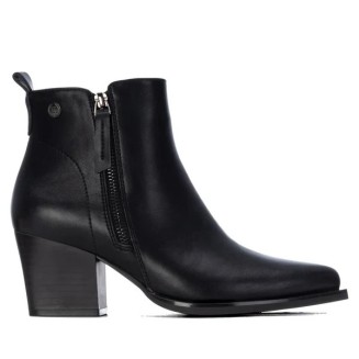 BOTIN T