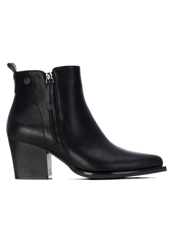 BOTIN T