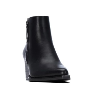 BOTIN T