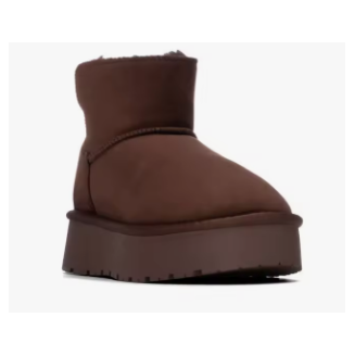 BOTA INDIA