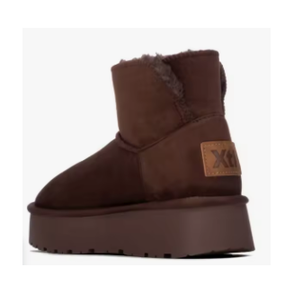 BOTA INDIA